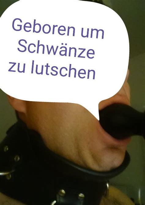 schwanz lutschen|'schwanz lutschen deutsch' Search .